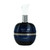 Ser Hubbee by Lattafa, 3.4 oz EDP Spray for Unisex