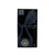 Ser Hubbee by Lattafa, 3.4 oz EDP Spray for Unisex