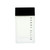 Perry Ellis by Perry Ellis, 3.4 oz EDT Spray for Men