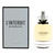 L'Interdit by Givenchy, 1.7 oz EDP Spray for Women L'Interdit by Givenchy, 1.7 oz EDP Spray for Women