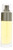 Perry Ellis 360 by Perry Ellis, 1 oz EDT Spray for Women