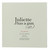 Juliette by Juliette Has a Gun, 3.4 oz EDP Spray for Women
