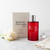 Juliette by Juliette Has a Gun, 3.4 oz EDP Spray for Women