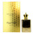 Royal Gold by King of Kings, 3.4 oz Parfum Spray for Unisex