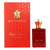 Royal Crown by King of Kings, 3.4 oz Parfum Spray for Unisex