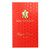 Royal Crown by King of Kings, 3.4 oz Parfum Spray for Unisex