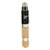 It Cosmetics Bye Bye Dark Spots, .22oz Concealer & Serum - Tan Cool 40