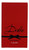Dolce Rose by Dolce & Gabbana, 2.5 oz EDT Spray for Women