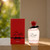 Dolce Rose by Dolce & Gabbana, 2.5 oz EDT Spray for Women