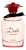 Dolce Rose by Dolce & Gabbana, 2.5 oz EDT Spray for Women