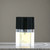 Oscar by Oscar De La Renta, 1 oz EDT Spray for Women