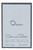 Oscar by Oscar De La Renta, 1 oz EDT Spray for Women