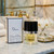 Oscar by Oscar De La Renta, 1 oz EDT Spray for Women