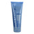 Paul Mitchell Bond Rx by Paul Mitchell, 6.8 oz Conditioner
