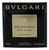 Bvlgari Splendida Jasmin Noir by Bvlgari, 1.7 oz EDP Spray for Women