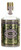 4711 Floral Collection Magnolia by 4711, 3.4oz Eau De Cologne Spray for Unisex