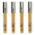 Saie Hydrabeam by Saie, .2 oz Brightening & Hydrating Under Eye Concealer