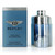 Bentley Silverlake by Bentley, 3.4 oz EDP Spray for Men