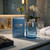 Bentley Silverlake by Bentley, 3.4 oz EDP Spray for Men