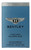 Bentley Silverlake by Bentley, 3.4 oz EDP Spray for Men