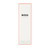 Boss Ma Vie by Hugo Boss, 2.5 oz EDP Spray for Women