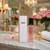 Boss Ma Vie by Hugo Boss, 2.5 oz EDP Spray for Women