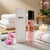 Boss Ma Vie by Hugo Boss, 2.5 oz EDP Spray for Women