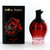 Rose Noire Emotion by Giorgio Valenti, 3.3 oz EDP Spray for Women