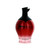 Rose Noire Emotion by Giorgio Valenti, 3.3 oz EDP Spray for Women