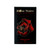 Rose Noire Emotion by Giorgio Valenti, 3.3 oz EDP Spray for Women