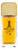 1 Million by Paco Rabanne, 3.4 oz After Shave Lotion for Men