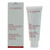 Clarins by Clarins, 3.4 oz Hand and Nail Treatment Cream