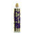 Tommy Bahama Set Sail Saint Kitts by Tommy Bahama, 8oz Body Mist women Tommy Bahama Set Sail Saint Kitts by Tommy Bahama, 8oz Body Mist women