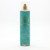 Tommy Bahama Set Sail Martinique by Tommy Bahama, 8oz Fragrance Mist women