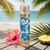 Tommy Bahama St. Barts by Tommy Bahama, 8 oz Body Mist for Women