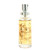 Fancy by Jessica Simpson, .5 oz EDP Spray for Women, Unboxed