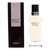 Kelly Caleche by Hermes, 3.3 oz EDT Spray for Women