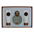 Ellen Tracy Bronze by Ellen Tracy, 3 Piece Gift Set for Women