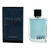 Defy by Calvin Klein, 6.7 oz EDT Spray for Men