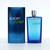 Joop! Jump by Joop, 6.7 oz EDT Spray for Men