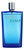 Joop! Jump by Joop, 6.7 oz EDT Spray for Men