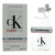 CK Everyone by Calvin Klein, 6.7 oz EDT Spray for Unisex