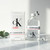 CK Everyone by Calvin Klein, 6.7 oz EDT Spray for Unisex