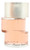 Premier Jour by Nina Ricci, 3.3 oz EDP Spray for Women