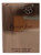 Premier Jour by Nina Ricci, 3.3 oz EDP Spray for Women