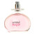 Sexual Sugar by Michel Germain, 2.5 oz EDP Spray for Women TESTER
