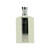 Izod White by Izod, 3.4 oz EDT Spay for Men