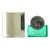Ford Legacy Cougar by Mustang, 3.4 oz EDT Spray for Men Ford Legacy Cougar by Mustang, 3.4 oz EDT Spray for Men