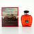 Cobra Red by Carroll Shelby, 3.4 oz EDT Spray for Men