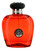 Cobra Red by Carroll Shelby, 3.4 oz EDT Spray for Men